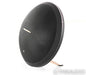 Harman Kardon Onyx Studio 2 Wireless Bluetooth Speaker