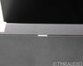 Flexson TV Stand for Sonos Playbar; Black