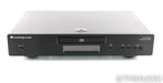 Cambridge Azur 650C CD Player; 650-C (No Remote)