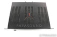 Parasound HCA-1000A Stereo / Mono Power Amplifier
