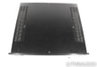 B&K Reference 4420 Stereo Power Amplifier; Black