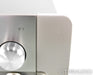 Parasound Halo P7 7.1 Channel Preamplifier; P-7; MM/MC Phono; Remote