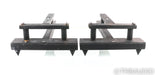Sound Anchor B&W 801 SII Speaker Stands; Pair; Matrix; S-II