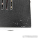Oppo BDP-105D Universal Blu-Ray Player; BDP105D; Darbee Edition; Remote