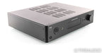 NAD C 368 Stereo Integrated Amplier; DAC; C368; MM Phono; Refurbished