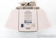 Bose Wave Radio / CD Player; AWRC-1P; Remote