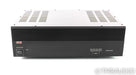 Adcom GFA-545 II Stereo Power Amplifier; GFA 545II