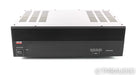 Adcom GFA-545 II Stereo Power Amplifier; GFA 545II