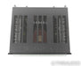 Parasound A 23 Stereo Power Amplifier; A23