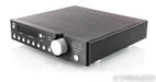 Mark Levinson No 38S Stereo Preamplifier; No38S; Remote