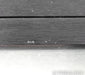 Ayre V-5xe Stereo Power Amplifier; V5xe