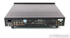 McIntosh MSD4 5.1 Channel Surround Sound Decoder; MSD-4