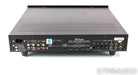McIntosh MSD4 5.1 Channel Surround Sound Decoder; Home Theater; MSD-4