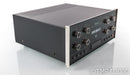 McIntosh C39 5.1 Channel Home Theater Processor; C-39; Remote