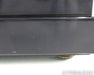 PrimaLuna ProLogue Five Stereo Tube Power Amplifier; Pro-Logue 5