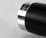 High Fidelity Cables MC-0.5 Magnetic Wave Guide; MC05; Passive Power Conditioner
