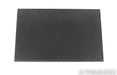 Berkely Audio Design Alpha DAC Series 2; D/A Converter; Remote