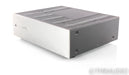 Myryad MA 240 Stereo Power Amplifier; MA240