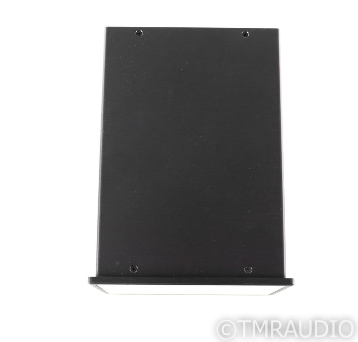 Running Springs Audio Haley AC Power Line Conditioner; 15A