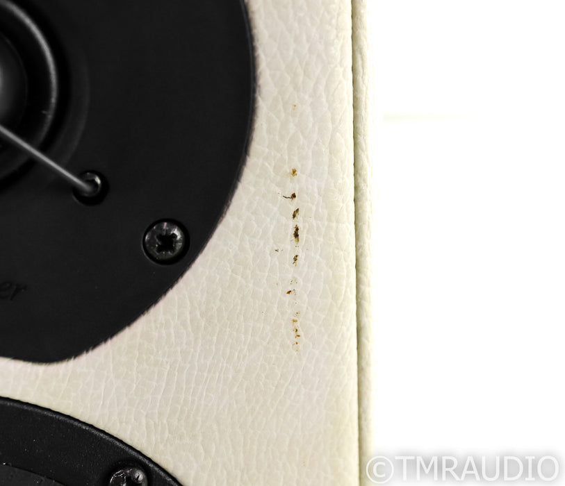Sonus Faber Wall On-Wall / Surround Speakers