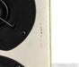 Sonus Faber Wall On-Wall / Surround Speakers