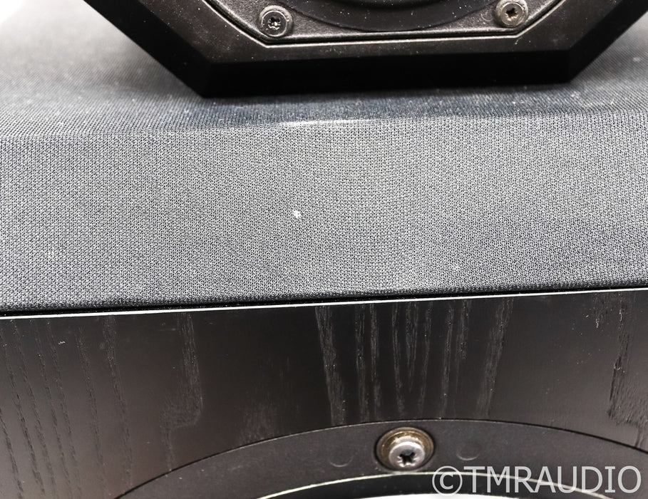 B&W 801 Matrix S2 Anniversary Limited Edition Speakers