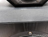 B&W 801 Matrix S2 Anniversary Limited Edition Speakers