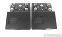 Rogue Audio M-180 Mono Tube Power Amplifier