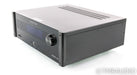 Emotiva XMC-2 16 Channel Home Theater Processor; XMC2; Dolby Atmos; DTS:X; Dirac