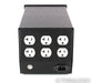 Running Springs Audio Haley AC Power Line Conditioner; 15A