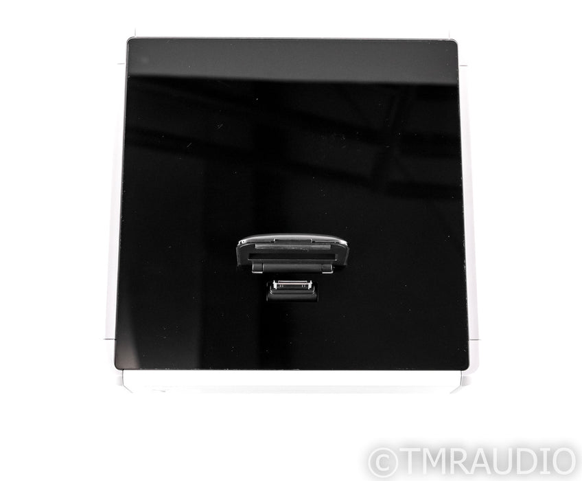 Teac DS-H01 iPod Dock / Transport; DSH01; 30-Pin