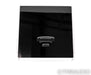 Teac DS-H01 iPod Dock / Transport; DSH01; 30-Pin