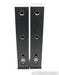 ELAC Debut 2.0 F6.2 Floorstanding Speakers
