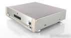 Parasound Halo P7 7.1 Channel Preamplifier; P-7; MM/MC Phono; Remote