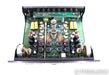 BAT VK-5i Stereo Tube Preamplifier; VK5i; Balanced Audio Technology (No Remote)