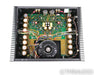 McCormack Audio DNA-225 Platinum Stereo Power Amplifier; SMc Upgraded