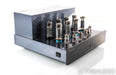 PrimaLuna Dialogue Premium HP Stereo Tube Power Amplifier