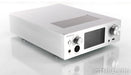 Oppo HA-1 Headphone Amplifier; HA1; Remote; Silver