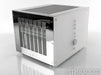 Zanden Model 6000 Stereo Tube Integrated Amplifier; M6000; Remote
