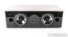 Vienna Acoustics Theatro Grand Center Channel Speaker; Piano Black