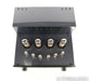 Primaluna Evo 300 Tube Integrated Amplifier; EVO-300 (New/Open Box)