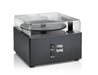 Okki Nokki RCM II Vinyl Record Cleaning Machine