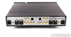 Mark Levinson No 38S Stereo Preamplifier; No38S; Remote