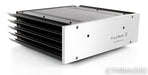 First Watt J2 Stereo Power Amplifier; J-2