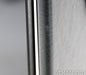 Sonus Faber Chameleon T Floorstanding Speakers