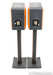 Sonus Faber Concerto Bookshelf Speakers