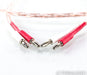 Kimber Kable 4TC Speaker Cable; 4ft; Single