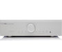 Musical Fidelity M6SI Stereo Integrated Amplifier; M6-SI; Silver; Remote (Open Box)
