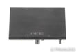 RME ADI-2 DAC FS; D/A Converter; ADI2; Remote