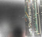 Rotel RMB-1075 Five Channel Power Amplifier; RMB1075; 5 Channel; THX